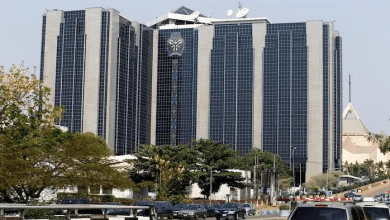 central-bank-mpc-members-express-concern-over-nigeria’s-rising-inflation-rate