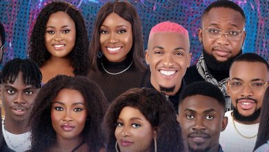 bbnaija-7:-live-updates-of-‘level-up’-season-(week-7)