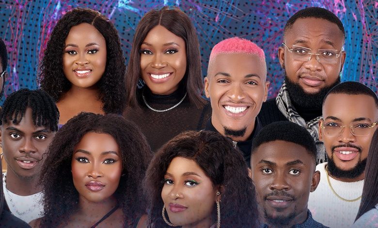 bbnaija-7:-live-updates-of-‘level-up’-season-(week-7)