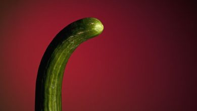 7-foods-that-make-the-penis-bigger-and-thicker-naturally