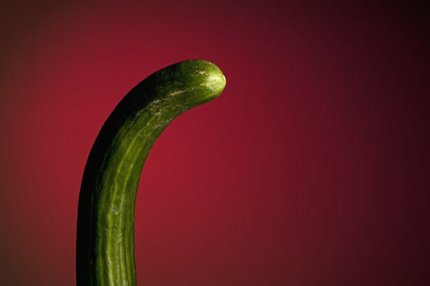 7-foods-that-make-the-penis-bigger-and-thicker-naturally