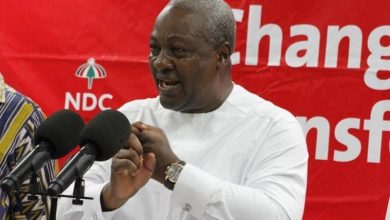 mahama-denies-gh¢14-million-ex-gratia-claims-by-abronye-dc