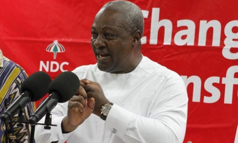 mahama-denies-gh¢14-million-ex-gratia-claims-by-abronye-dc