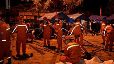 rescue-efforts-underway-as-china-earthquake-toll-rises-to-65