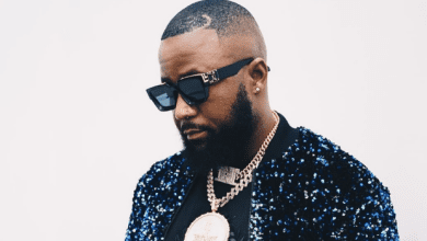 “he-pushed-me-to-the-side”-cassper-shares-his-meet-&-greet-experience-with-busta-rhymes