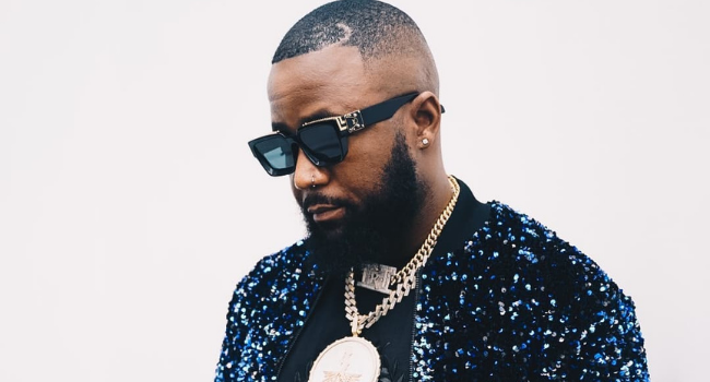 “he-pushed-me-to-the-side”-cassper-shares-his-meet-&-greet-experience-with-busta-rhymes