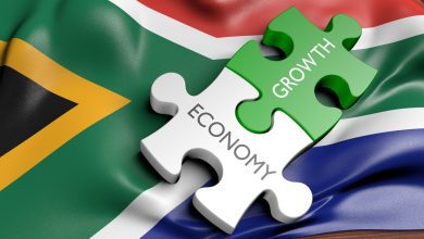 gdp-contracts-as-sa’s-sluggish-economy-embarks-on-a-go-slow