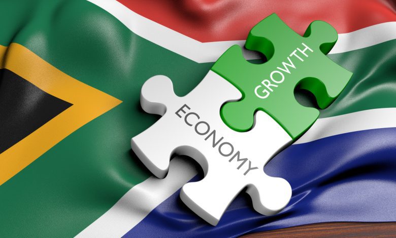 gdp-contracts-as-sa’s-sluggish-economy-embarks-on-a-go-slow