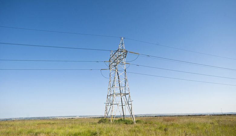 eskom-to-effect-rolling-blackouts-from-tuesday-until-saturday