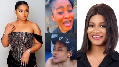 “phyna-is-annoyingly-loud.-i-would-take-a-voluntary-exit-if-i-was-in-the-house-with-her”-–-bbnaija-star,-tega-says