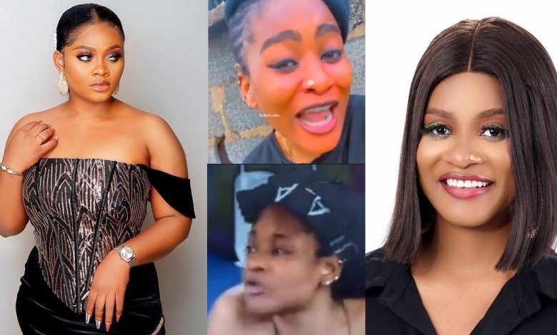 “phyna-is-annoyingly-loud.-i-would-take-a-voluntary-exit-if-i-was-in-the-house-with-her”-–-bbnaija-star,-tega-says