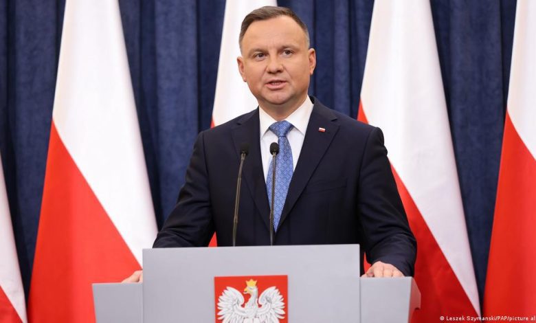 polish-president-visits-nigeria,-seeks-increased-energy-supply