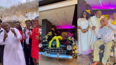 hassan-ayariga-holds-plush-party-to-mark-his-50th-birthday-[videos]