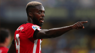 inaki-williams-reveals-secret-behind-his-237-consecutive-la-liga-appearance-record