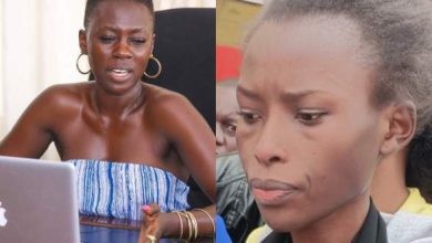 ‘send-dci-to-arrest-me-now’-akothee-rants-after-being-linked-to-human-trafficking-syndicate