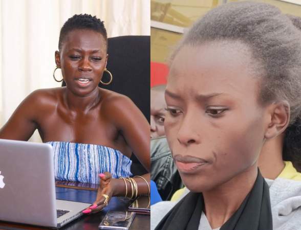 ‘send-dci-to-arrest-me-now’-akothee-rants-after-being-linked-to-human-trafficking-syndicate