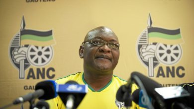 murmurs-of-makhura-in-anc-top-six-are-‘smoke-and-mirrors’