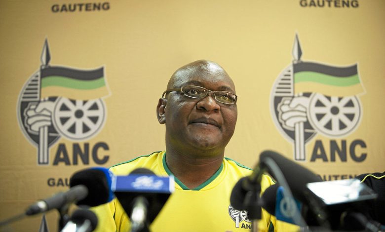 murmurs-of-makhura-in-anc-top-six-are-‘smoke-and-mirrors’