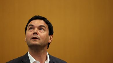 thomas-piketty:-direct-wealth-distribution-needed-to-fix-sa’s-extreme-inequality