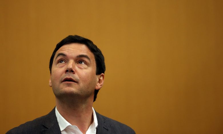 thomas-piketty:-direct-wealth-distribution-needed-to-fix-sa’s-extreme-inequality