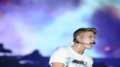 justin-bieber-suspends-tour-dates-to-prioritize-health