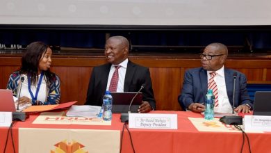 challenges-faced-by-education-department-must-be-addressed-for-sa-to-move-forward:mabuza