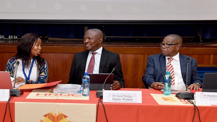 challenges-faced-by-education-department-must-be-addressed-for-sa-to-move-forward:mabuza