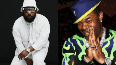 busta-rhymes-gives-a-salutation-to-cassper-cassper-following-a-star-studded-london-concert