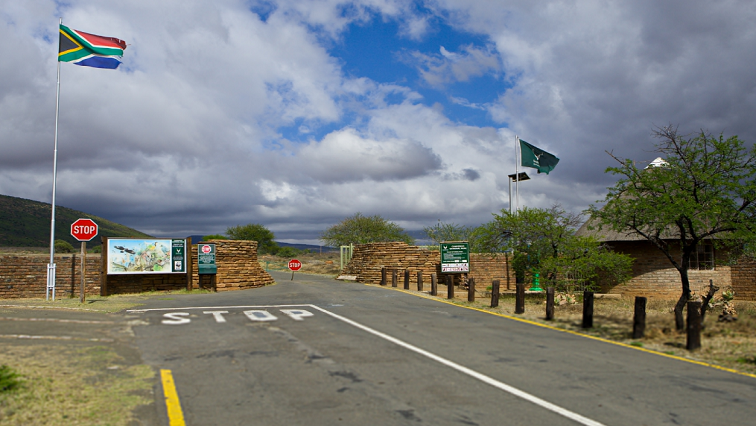 sanparks-week-kicks-off-on-sunday