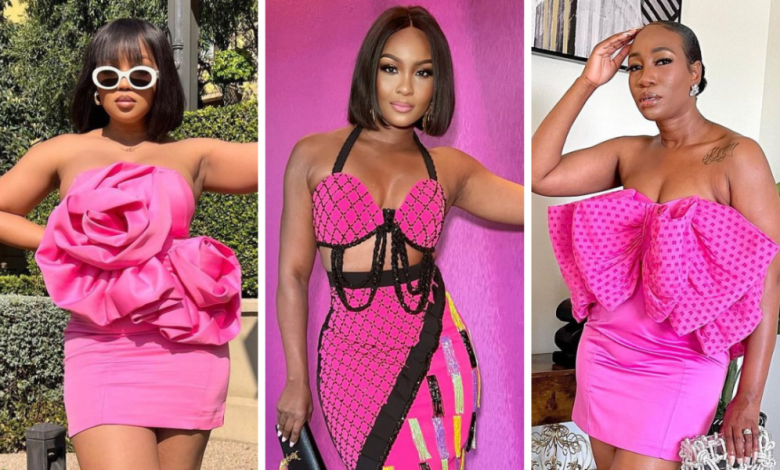 see-how-style-stars-are-rocking-stunning-pink-looks-this-week-on-#bellastylista:-issue-207