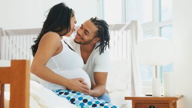 pregnancy-sex:-here-are-all-the-safety-precautions-you-need-to-take