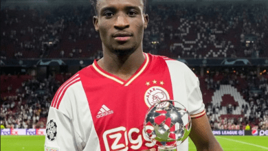 mohammed-kudus-makes-uefa-champions-league-team-of-the-week
