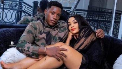 zari-comes-under-scathing-attack-after-revealing-her-boyfriend’s-real-age