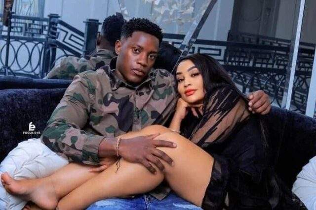 zari-comes-under-scathing-attack-after-revealing-her-boyfriend’s-real-age