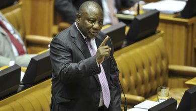 ramaphosa-to-return-to-parliament-on-phala-phala