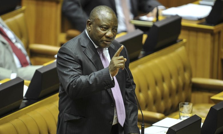 ramaphosa-to-return-to-parliament-on-phala-phala