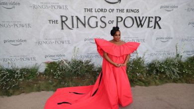 ‘rings-of-power’-calls-out-racism-against-cast-members-of-colour