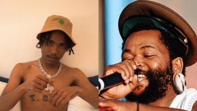 lucasraps-reacts-to-his-verse-on-“never-ride-remix”-as-sjava-steals-the-show