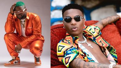 singer,-skales-replies-those-comparing-his-music-career-with-his-colleague,-wizkid