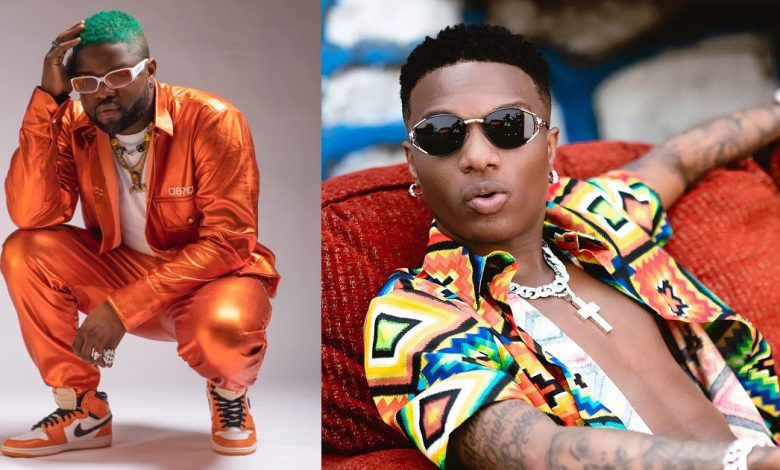 singer,-skales-replies-those-comparing-his-music-career-with-his-colleague,-wizkid