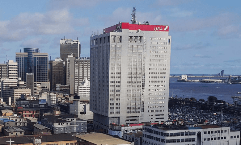 uba’s-half-year-profit-tops-n70-billion-on-growth-across-key-income-streams