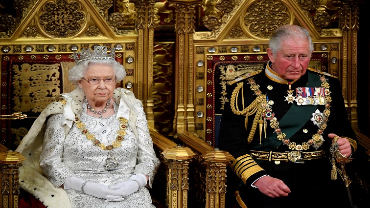 britain’s-king-charles-to-address-a-nation-shaken-by-death-of-queen