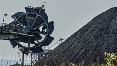 europe’s-winter-extends-coal’s-hot-streak