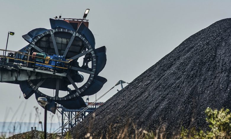 europe’s-winter-extends-coal’s-hot-streak