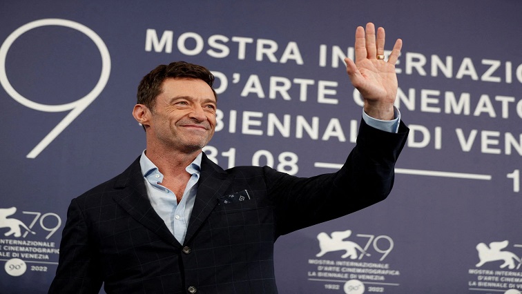 hugh-jackman-reveals-winning-pitch-to-be-dad-in-‘the-son’