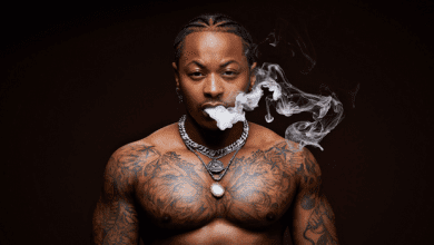 priddy-ugly-opens-about-‘lerato’-who-is-mentioned-a-few-times-in-his-“mud”-ep