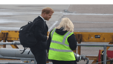 prince-harry-and-meghan-tread-delicate-path-after-uk-queen’s-death
