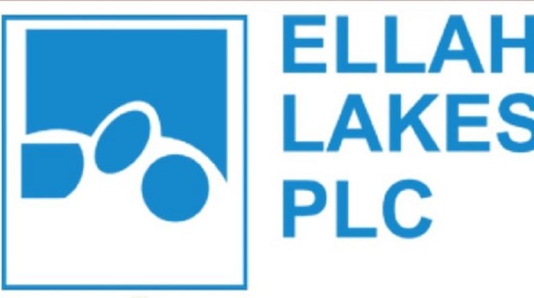 ellah-lakes-takes-over-enugu-owned-adarice