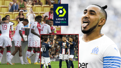 ligue-1-weekend-preview:-tips,-predictions,-odds