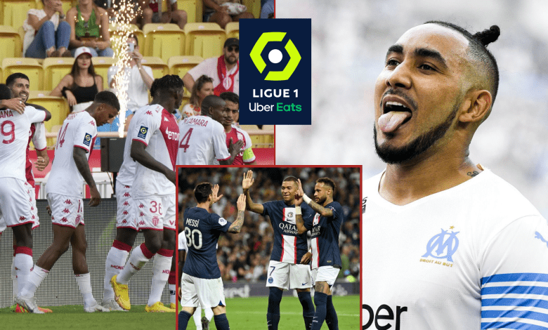 ligue-1-weekend-preview:-tips,-predictions,-odds